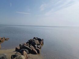 7 Person Holiday Home in Hadsund