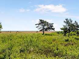 7 Person Holiday Home in Hadsund
