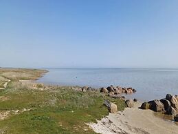 7 Person Holiday Home in Hadsund