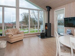 Holiday Home in Sydals