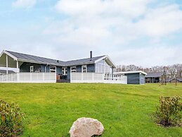 Holiday Home in Sydals
