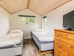 6 Person Holiday Home in Storvorde