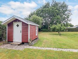 6 Person Holiday Home in Storvorde