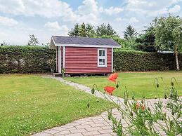6 Person Holiday Home in Storvorde