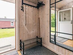 6 Person Holiday Home in Storvorde