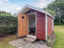 6 Person Holiday Home in Storvorde