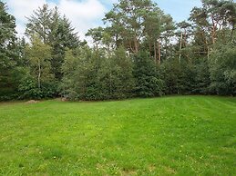 Holiday Home in Bording