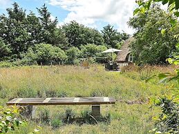 Holiday Home in Ulfborg