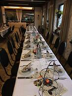 Hotel Waldschloss