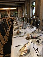 Hotel Waldschloss