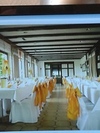 Hotel Waldschloss