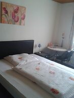 Hotel Waldschloss