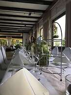 Hotel Waldschloss