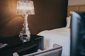 Hotel Dakota