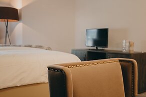 Hotel Dakota