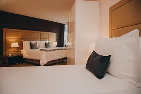 Hotel Dakota