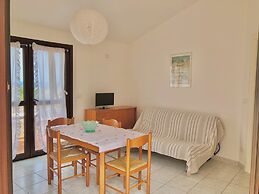 Residence L'Ancora