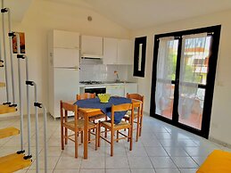 Residence L'Ancora
