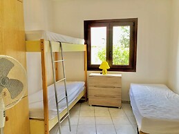Residence L'Ancora