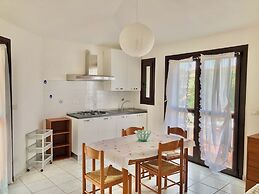 Residence L'Ancora