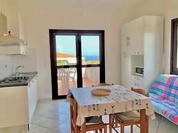 Residence L'Ancora