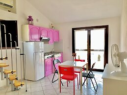 Residence L'Ancora