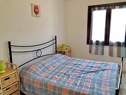 Residence L'Ancora