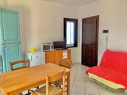 Residence L'Ancora