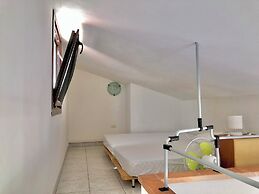 Residence L'Ancora