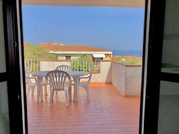 Residence L'Ancora