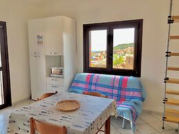 Residence L'Ancora
