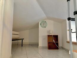 Residence L'Ancora