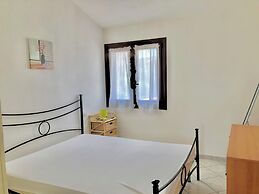 Residence L'Ancora