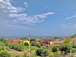Residence L'Ancora