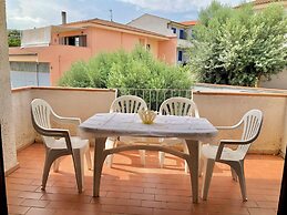 Residence L'Ancora