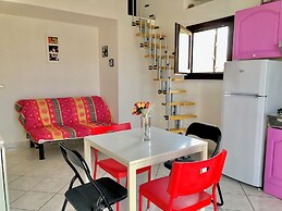 Residence L'Ancora