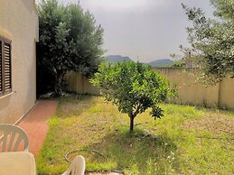 Residence L'Ancora