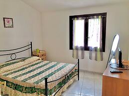 Residence L'Ancora