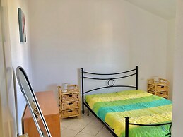 Residence L'Ancora