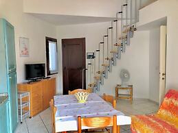 Residence L'Ancora