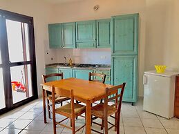 Residence L'Ancora