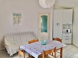 Residence L'Ancora