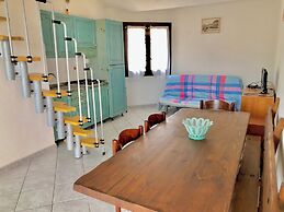 Residence L'Ancora