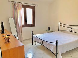Residence L'Ancora