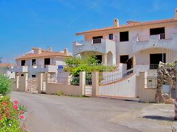 Residence L'Ancora
