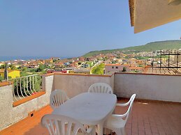 Residence L'Ancora