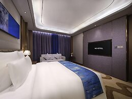 Novotel Changsha Intl Exhibition Center