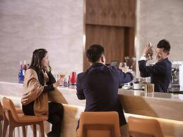 Novotel Changsha Intl Exhibition Center