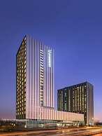 Novotel Changsha Intl Exhibition Center
