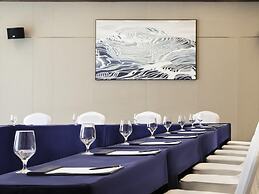 Novotel Changsha Intl Exhibition Center